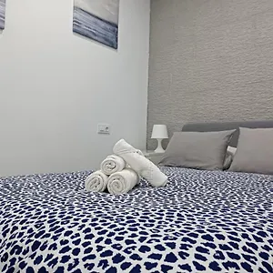 check availability
