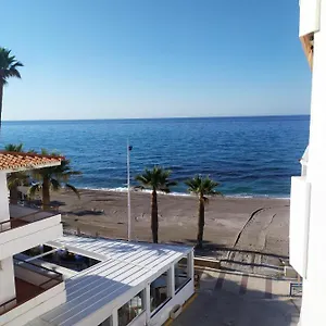  Apartamento Torresol 411
