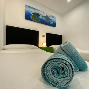 check availability